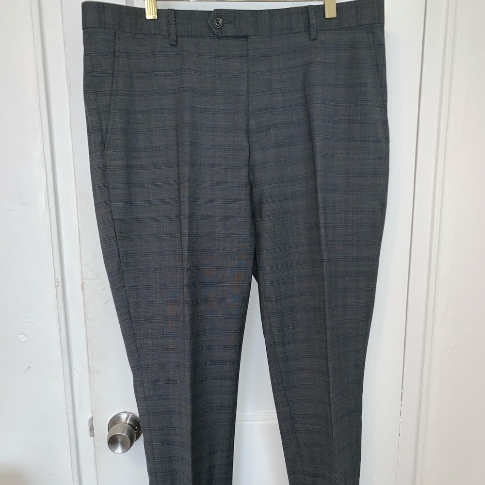 Ben Sherman Dress pants